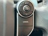 USED 2015 64 LAND ROVER RANGE ROVER SPORT 3.0 SD V6 HSE Dynamic SUV 5dr Diesel Auto 4WD Euro 5 (s/s) (306 ps) Low Mileage, 3 Former Keepers, Service History, Cambelt & Water Pump