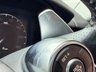 USED 2015 64 LAND ROVER RANGE ROVER SPORT 3.0 SD V6 HSE Dynamic SUV 5dr Diesel Auto 4WD Euro 5 (s/s) (306 ps) Low Mileage, 3 Former Keepers, Service History, Cambelt & Water Pump