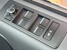USED 2015 64 LAND ROVER RANGE ROVER SPORT 3.0 SD V6 HSE Dynamic SUV 5dr Diesel Auto 4WD Euro 5 (s/s) (306 ps) Low Mileage, 3 Former Keepers, Service History, Cambelt & Water Pump