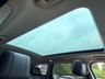 USED 2015 64 LAND ROVER RANGE ROVER SPORT 3.0 SD V6 HSE Dynamic SUV 5dr Diesel Auto 4WD Euro 5 (s/s) (306 ps) Low Mileage, 3 Former Keepers, Service History, Cambelt & Water Pump
