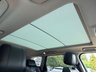 USED 2015 64 LAND ROVER RANGE ROVER SPORT 3.0 SD V6 HSE Dynamic SUV 5dr Diesel Auto 4WD Euro 5 (s/s) (306 ps) Low Mileage, 3 Former Keepers, Service History, Cambelt & Water Pump