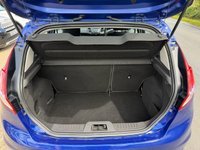 USED 2016 16 FORD FIESTA 1.0T EcoBoost Zetec Hatchback 5dr Petrol Manual Euro 6 (s/s) (100 ps) 