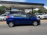 USED 2016 16 FORD FIESTA 1.0T EcoBoost Zetec Hatchback 5dr Petrol Manual Euro 6 (s/s) (100 ps) 
