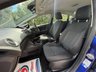USED 2016 16 FORD FIESTA 1.0T EcoBoost Zetec Hatchback 5dr Petrol Manual Euro 6 (s/s) (100 ps) 