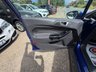 USED 2016 16 FORD FIESTA 1.0T EcoBoost Zetec Hatchback 5dr Petrol Manual Euro 6 (s/s) (100 ps) 