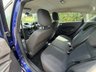 USED 2016 16 FORD FIESTA 1.0T EcoBoost Zetec Hatchback 5dr Petrol Manual Euro 6 (s/s) (100 ps) 