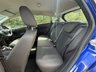 USED 2016 16 FORD FIESTA 1.0T EcoBoost Zetec Hatchback 5dr Petrol Manual Euro 6 (s/s) (100 ps) 
