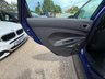 USED 2016 16 FORD FIESTA 1.0T EcoBoost Zetec Hatchback 5dr Petrol Manual Euro 6 (s/s) (100 ps) 