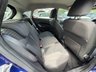 USED 2016 16 FORD FIESTA 1.0T EcoBoost Zetec Hatchback 5dr Petrol Manual Euro 6 (s/s) (100 ps) 