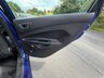 USED 2016 16 FORD FIESTA 1.0T EcoBoost Zetec Hatchback 5dr Petrol Manual Euro 6 (s/s) (100 ps) 