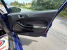 USED 2016 16 FORD FIESTA 1.0T EcoBoost Zetec Hatchback 5dr Petrol Manual Euro 6 (s/s) (100 ps) 