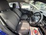 USED 2016 16 FORD FIESTA 1.0T EcoBoost Zetec Hatchback 5dr Petrol Manual Euro 6 (s/s) (100 ps) 