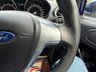 USED 2016 16 FORD FIESTA 1.0T EcoBoost Zetec Hatchback 5dr Petrol Manual Euro 6 (s/s) (100 ps) 