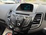 USED 2016 16 FORD FIESTA 1.0T EcoBoost Zetec Hatchback 5dr Petrol Manual Euro 6 (s/s) (100 ps) 