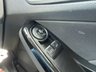 USED 2016 16 FORD FIESTA 1.0T EcoBoost Zetec Hatchback 5dr Petrol Manual Euro 6 (s/s) (100 ps) 