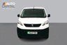 USED 2021 21 PEUGEOT E-EXPERT e 1000 75kWh Professional Automatic 136 BHP LWB Fully Electric Zero Emission Air Conditioning | Apple CarPlay | Android Auto