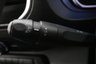 USED 2021 21 PEUGEOT E-EXPERT e 1000 75kWh Professional Automatic 136 BHP LWB Fully Electric Zero Emission Air Conditioning | Apple CarPlay | Android Auto
