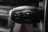 USED 2021 21 PEUGEOT E-EXPERT e 1000 75kWh Professional Automatic 136 BHP LWB Fully Electric Zero Emission Air Conditioning | Apple CarPlay | Android Auto