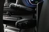 USED 2021 21 PEUGEOT E-EXPERT e 1000 75kWh Professional Automatic 136 BHP LWB Fully Electric Zero Emission Air Conditioning | Apple CarPlay | Android Auto