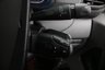 USED 2021 21 PEUGEOT E-EXPERT e 1000 75kWh Professional Automatic 136 BHP LWB Fully Electric Zero Emission Air Conditioning | Apple CarPlay | Android Auto