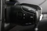 USED 2021 21 PEUGEOT E-EXPERT e 1000 75kWh Professional Automatic 136 BHP LWB Fully Electric Zero Emission Air Conditioning | Apple CarPlay | Android Auto