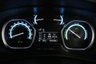 USED 2021 21 PEUGEOT E-EXPERT e 1000 75kWh Professional Automatic 136 BHP LWB Fully Electric Zero Emission Air Conditioning | Apple CarPlay | Android Auto