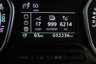 USED 2021 21 PEUGEOT E-EXPERT e 1000 75kWh Professional Automatic 136 BHP LWB Fully Electric Zero Emission Air Conditioning | Apple CarPlay | Android Auto