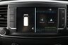 USED 2021 21 PEUGEOT E-EXPERT e 1000 75kWh Professional Automatic 136 BHP LWB Fully Electric Zero Emission Air Conditioning | Apple CarPlay | Android Auto