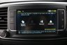 USED 2021 21 PEUGEOT E-EXPERT e 1000 75kWh Professional Automatic 136 BHP LWB Fully Electric Zero Emission Air Conditioning | Apple CarPlay | Android Auto