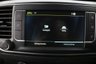 USED 2021 21 PEUGEOT E-EXPERT e 1000 75kWh Professional Automatic 136 BHP LWB Fully Electric Zero Emission Air Conditioning | Apple CarPlay | Android Auto