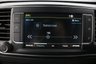 USED 2021 21 PEUGEOT E-EXPERT e 1000 75kWh Professional Automatic 136 BHP LWB Fully Electric Zero Emission Air Conditioning | Apple CarPlay | Android Auto