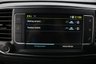 USED 2021 21 PEUGEOT E-EXPERT e 1000 75kWh Professional Automatic 136 BHP LWB Fully Electric Zero Emission Air Conditioning | Apple CarPlay | Android Auto