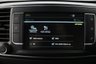 USED 2021 21 PEUGEOT E-EXPERT e 1000 75kWh Professional Automatic 136 BHP LWB Fully Electric Zero Emission Air Conditioning | Apple CarPlay | Android Auto