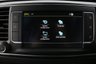 USED 2021 21 PEUGEOT E-EXPERT e 1000 75kWh Professional Automatic 136 BHP LWB Fully Electric Zero Emission Air Conditioning | Apple CarPlay | Android Auto