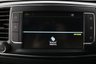 USED 2021 21 PEUGEOT E-EXPERT e 1000 75kWh Professional Automatic 136 BHP LWB Fully Electric Zero Emission Air Conditioning | Apple CarPlay | Android Auto