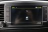 USED 2021 21 PEUGEOT E-EXPERT e 1000 75kWh Professional Automatic 136 BHP LWB Fully Electric Zero Emission Air Conditioning | Apple CarPlay | Android Auto