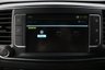 USED 2021 21 PEUGEOT E-EXPERT e 1000 75kWh Professional Automatic 136 BHP LWB Fully Electric Zero Emission Air Conditioning | Apple CarPlay | Android Auto