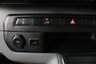 USED 2021 21 PEUGEOT E-EXPERT e 1000 75kWh Professional Automatic 136 BHP LWB Fully Electric Zero Emission Air Conditioning | Apple CarPlay | Android Auto