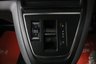 USED 2021 21 PEUGEOT E-EXPERT e 1000 75kWh Professional Automatic 136 BHP LWB Fully Electric Zero Emission Air Conditioning | Apple CarPlay | Android Auto