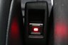 USED 2021 21 PEUGEOT E-EXPERT e 1000 75kWh Professional Automatic 136 BHP LWB Fully Electric Zero Emission Air Conditioning | Apple CarPlay | Android Auto