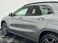 USED 2018 68 MERCEDES-BENZ GLA 1.6 GLA180 Urban Edition SUV 5dr Petrol 7G-DCT Euro 6 (s/s) (122 ps) Apple+Android Car Play / Sat Nav / Bluetooth / Reverse Camera