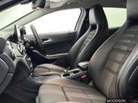 USED 2018 68 MERCEDES-BENZ GLA 1.6 GLA180 Urban Edition SUV 5dr Petrol 7G-DCT Euro 6 (s/s) (122 ps) Apple+Android Car Play / Sat Nav / Bluetooth / Reverse Camera