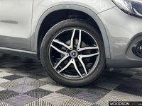 USED 2018 68 MERCEDES-BENZ GLA 1.6 GLA180 Urban Edition SUV 5dr Petrol 7G-DCT Euro 6 (s/s) (122 ps) Apple+Android Car Play / Sat Nav / Bluetooth / Reverse Camera