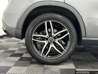 USED 2018 68 MERCEDES-BENZ GLA 1.6 GLA180 Urban Edition SUV 5dr Petrol 7G-DCT Euro 6 (s/s) (122 ps) Apple+Android Car Play / Sat Nav / Bluetooth / Reverse Camera