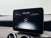 USED 2018 68 MERCEDES-BENZ GLA 1.6 GLA180 Urban Edition SUV 5dr Petrol 7G-DCT Euro 6 (s/s) (122 ps) Apple+Android Car Play / Sat Nav / Bluetooth / Reverse Camera
