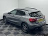 USED 2018 68 MERCEDES-BENZ GLA 1.6 GLA180 Urban Edition SUV 5dr Petrol 7G-DCT Euro 6 (s/s) (122 ps) Apple+Android Car Play / Sat Nav / Bluetooth / Reverse Camera