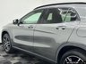 USED 2018 68 MERCEDES-BENZ GLA 1.6 GLA180 Urban Edition SUV 5dr Petrol 7G-DCT Euro 6 (s/s) (122 ps) Apple+Android Car Play / Sat Nav / Bluetooth / Reverse Camera