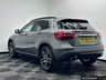 USED 2018 68 MERCEDES-BENZ GLA 1.6 GLA180 Urban Edition SUV 5dr Petrol 7G-DCT Euro 6 (s/s) (122 ps) Apple+Android Car Play / Sat Nav / Bluetooth / Reverse Camera