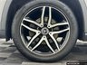 USED 2018 68 MERCEDES-BENZ GLA 1.6 GLA180 Urban Edition SUV 5dr Petrol 7G-DCT Euro 6 (s/s) (122 ps) Apple+Android Car Play / Sat Nav / Bluetooth / Reverse Camera