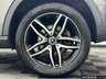 USED 2018 68 MERCEDES-BENZ GLA 1.6 GLA180 Urban Edition SUV 5dr Petrol 7G-DCT Euro 6 (s/s) (122 ps) Apple+Android Car Play / Sat Nav / Bluetooth / Reverse Camera